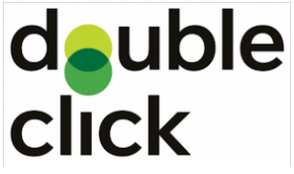 The image links externally to https://support.google.com/admanager/answer/2839090?hl=en