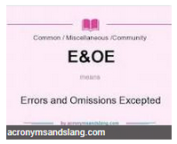 The image links externally to https://www.google.com/