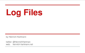 The image links externally to https://computer.howstuffworks.com/workplace-surveillance.htm#pt4