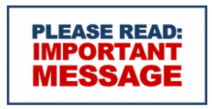 The image links externally to https://www.ftc.gov/business-guidance/resources/ftcs-endorsement-guides-what-people-are-asking