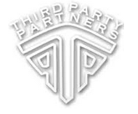 The image links externally to https://en.wikipedia.org/wiki/Third-party_source