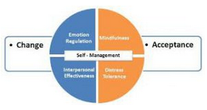 The image links externally to https://policies.google.com/privacy