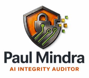 The image links externally to https://paulmindra.com/